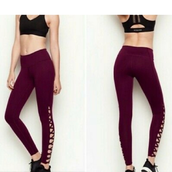 Victoria Secret Knockout Sport Tight - Picture 6 of 6